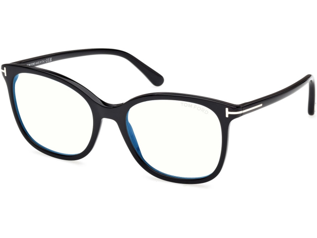 Tom Ford TF 6089-B 001 54