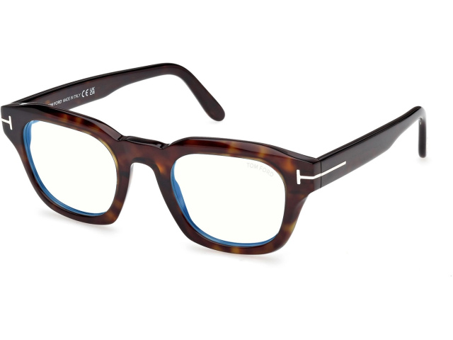 Tom Ford TF 6083-B 052 48