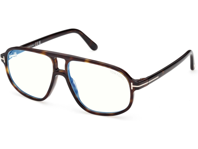 Tom Ford TF 6082-B 052 57