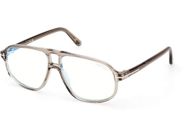 Tom Ford TF 6082-B 051 57