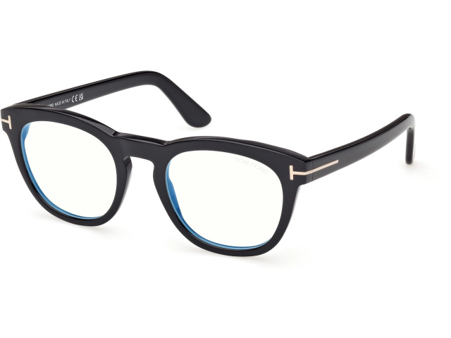 Tom Ford TF 6081-B 001 51