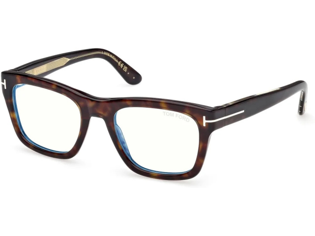 Tom Ford TF 6076-B052 52