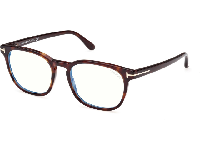 Tom Ford TF 5868-B 052 53