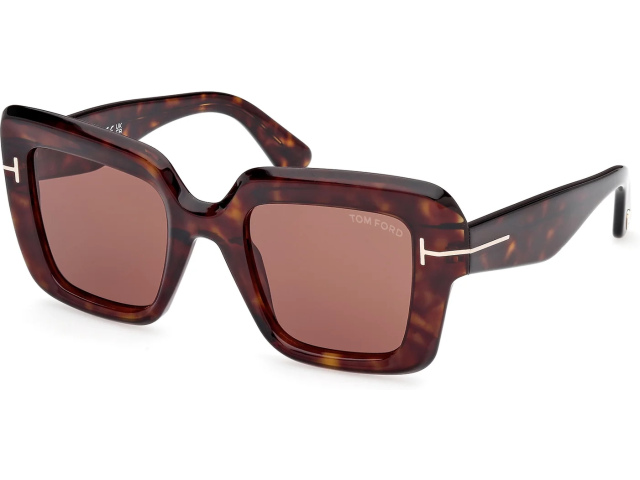 Tom Ford TF 1157-F 52J 52