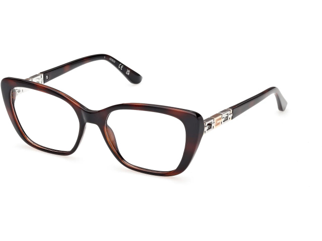 Guess GU 50358 052 52