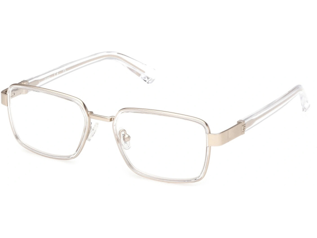 Guess GU 50371 026 54