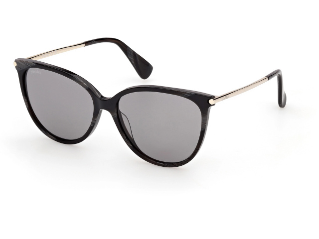 MAXMARA MM 0201 63A 57