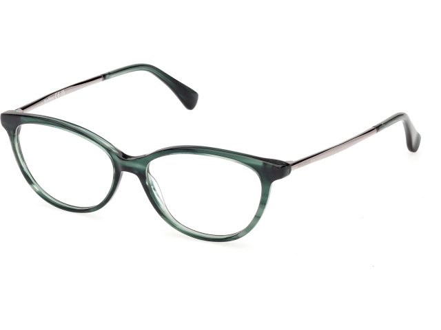 Max Mara MM 5236 098 52