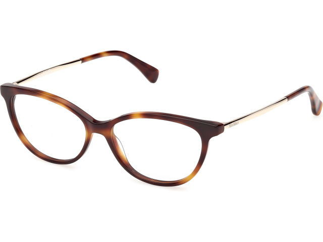 Max Mara MM 5247 063 53