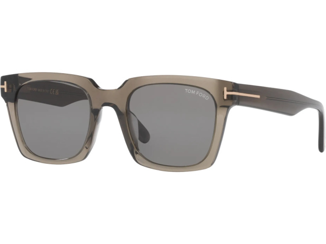 Tom Ford TF 1162-K 57A 54