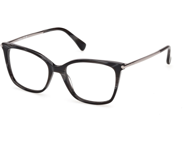 Max Mara MM 5248 063 52
