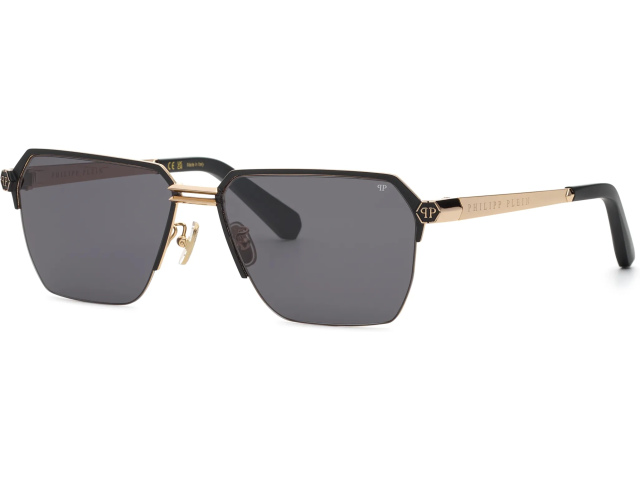 Philipp Plein 225M 302
