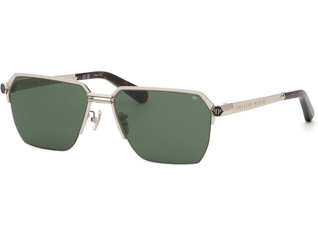 Philipp Plein 225M 579