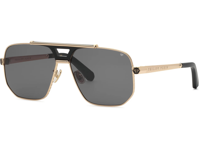 Philipp Plein 226M 300Y