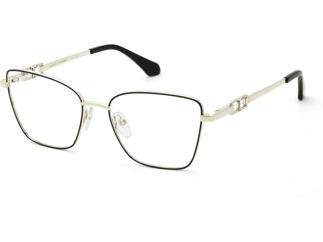 Twinset 133 492