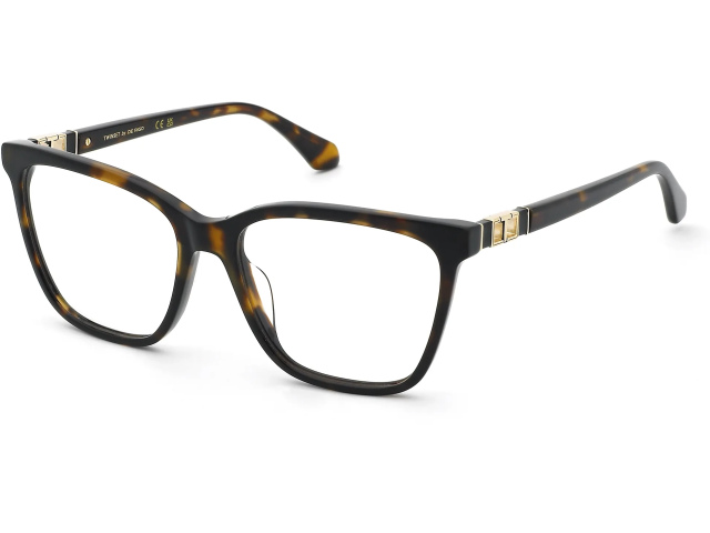 Twinset 135 4BL