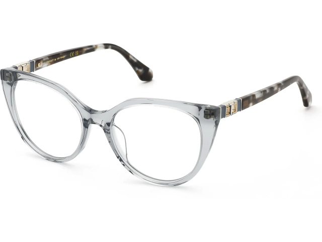 Twinset 136 3GU