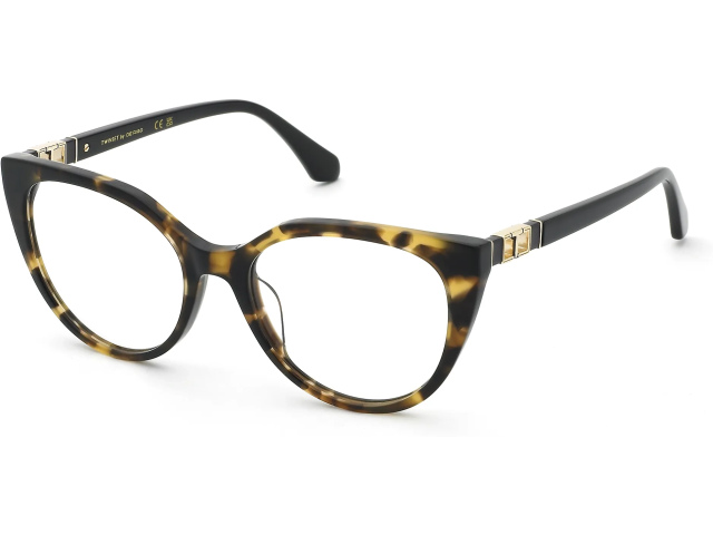 Twinset 136 741