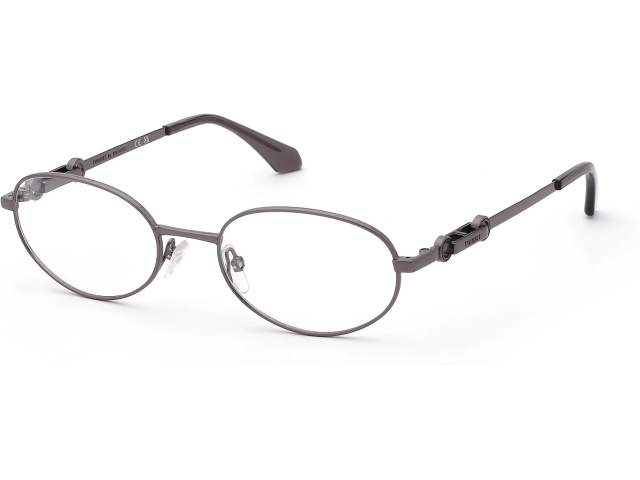 Twinset 138 8G7