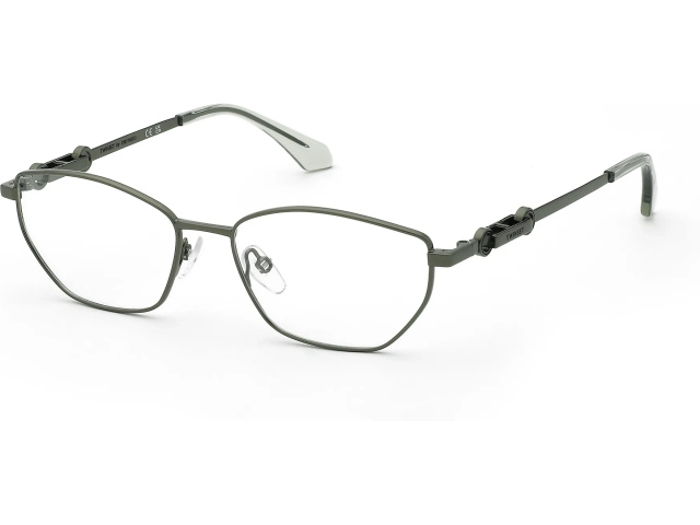 Twinset 139 JA5