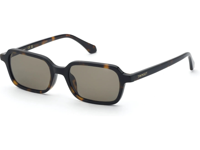 Twinset 117 4BL