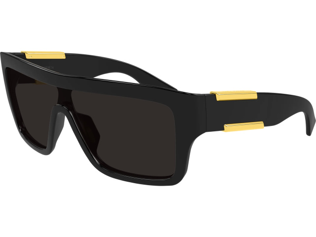 Bottega Veneta BV1451S-001