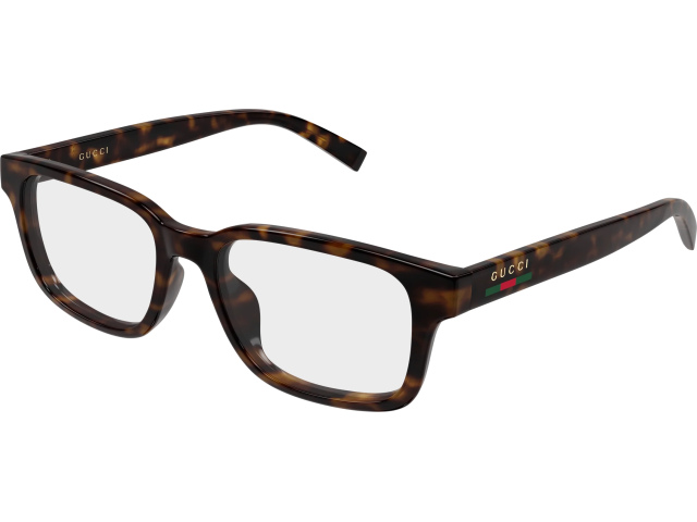 Gucci GG2107OL-002 54