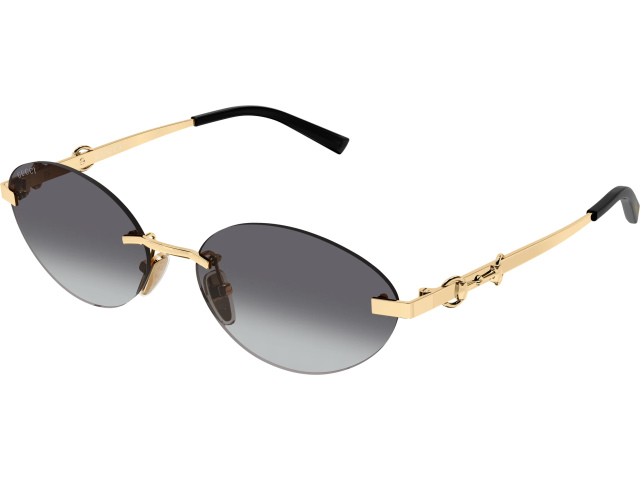 Gucci GG2051S-002