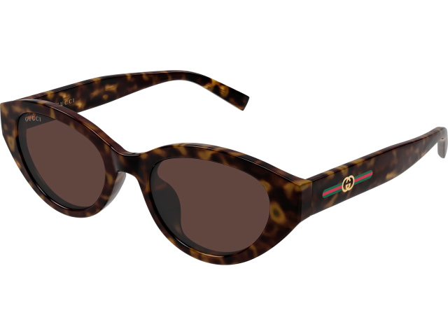 Gucci GG2105SA-002