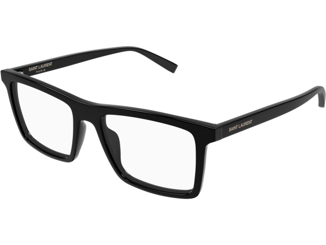 Saint Laurent SL 906-001 54