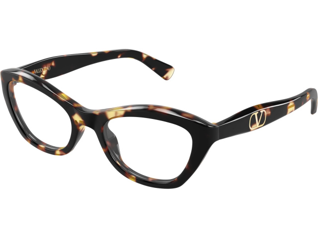 Valentino VG0012O-002 53 для очков корригирующих