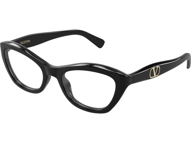 Valentino VG0012O-001 53 для очков корригирующих