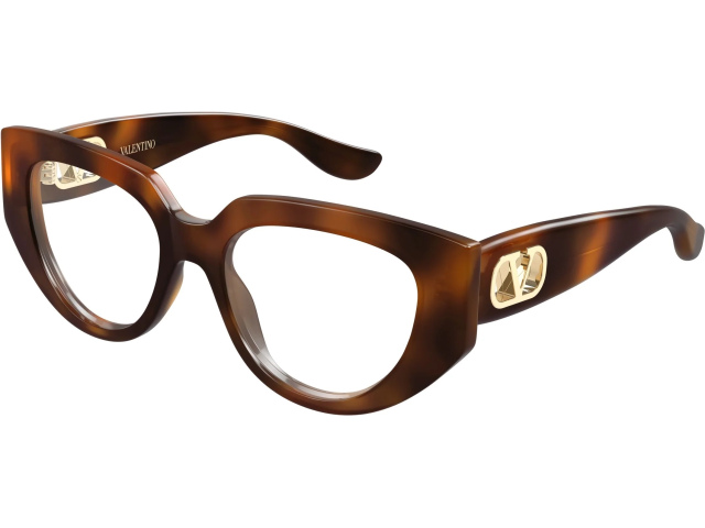 Valentino VG0004O-003 52 для очков корригирующих