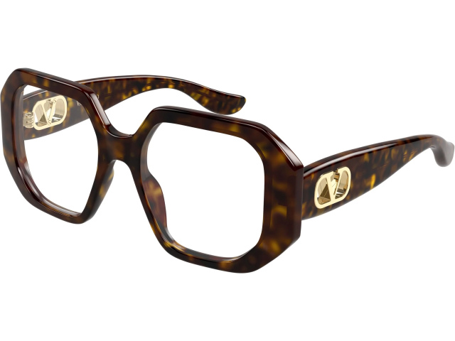 Valentino VG0003O-003 51 для очков корригирующих