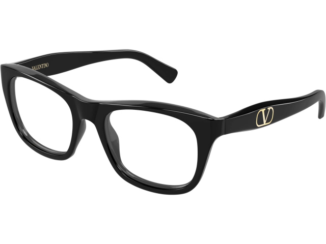 Valentino VG0013O-001 53 для очков корригирующих