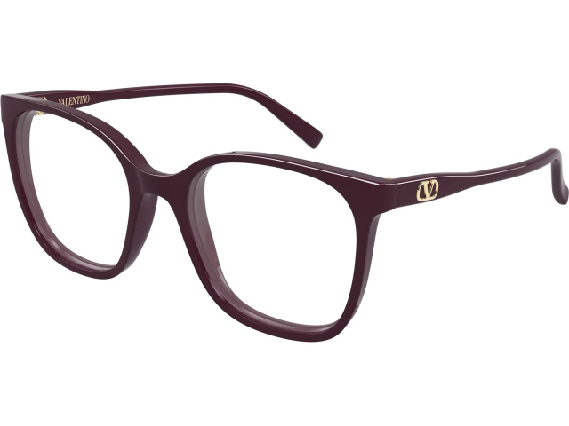 Valentino VG0019O-008 55 для очков корригирующих