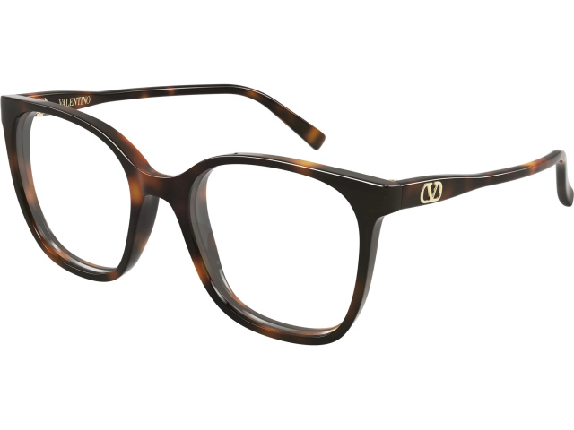 Valentino VG0019O-006 55 для очков корригирующих