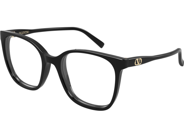Valentino VG0019O-005 55 для очков корригирующих