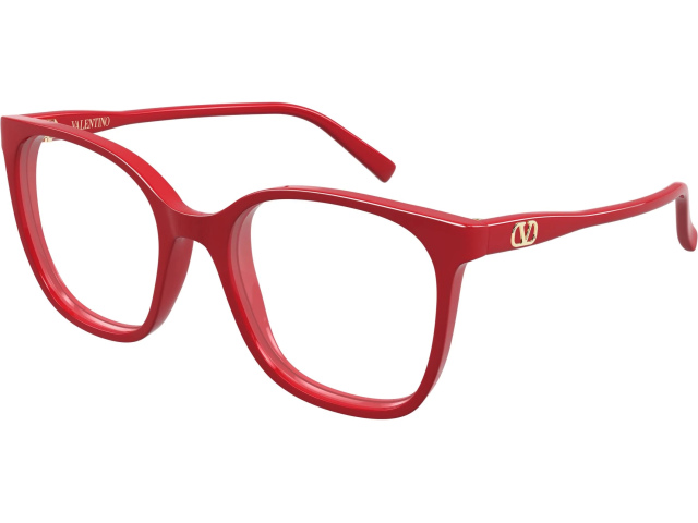 Valentino VG0019O-003 53 для очков корригирующих