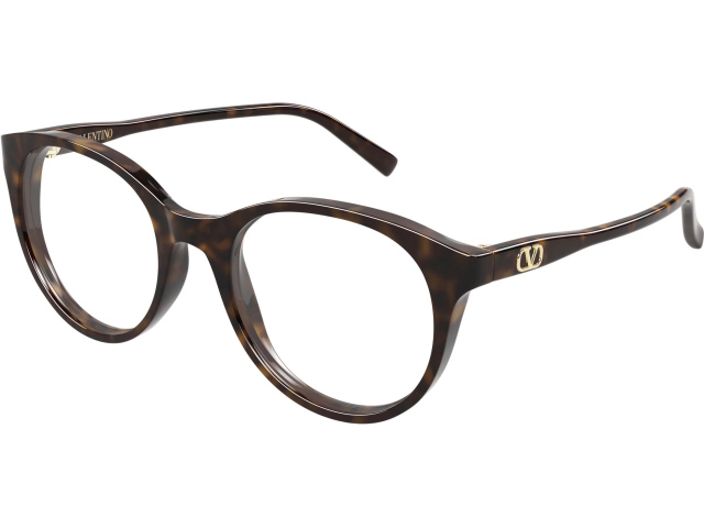 Valentino VG0020O-002 52 для очков корригирующих