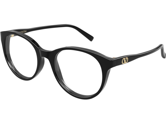 Valentino VG0020O-001 52 для очков корригирующих