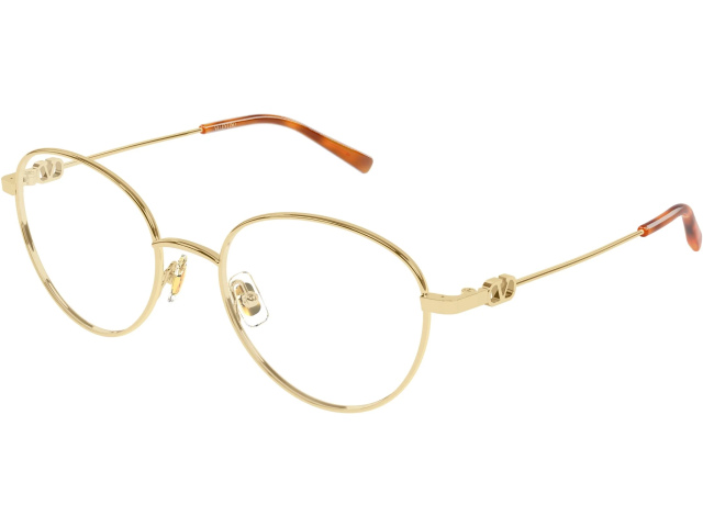 Valentino VG0031O-002 52 для очков корригирующих