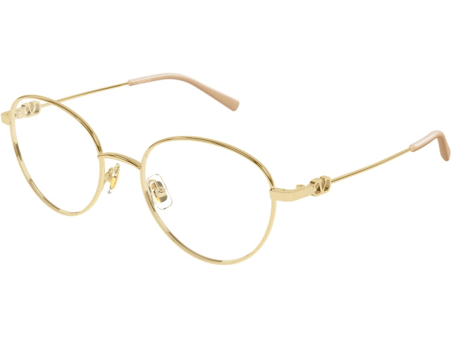 Valentino VG0031O-001 52 для очков корригирующих