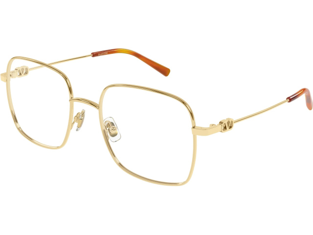 Valentino VG0030O-002 53 для очков корригирующих