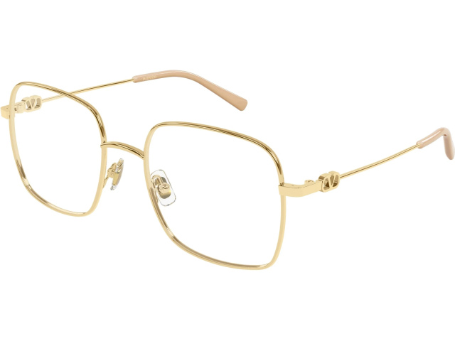 Valentino VG0030O-001 53 для очков корригирующих