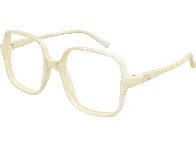 Valentino VG0021O-003 53 для очков корригирующих