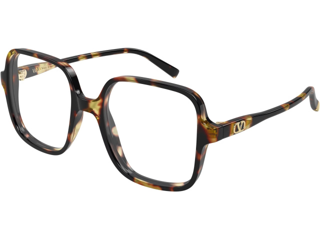 Valentino VG0021O-002 53 для очков корригирующих