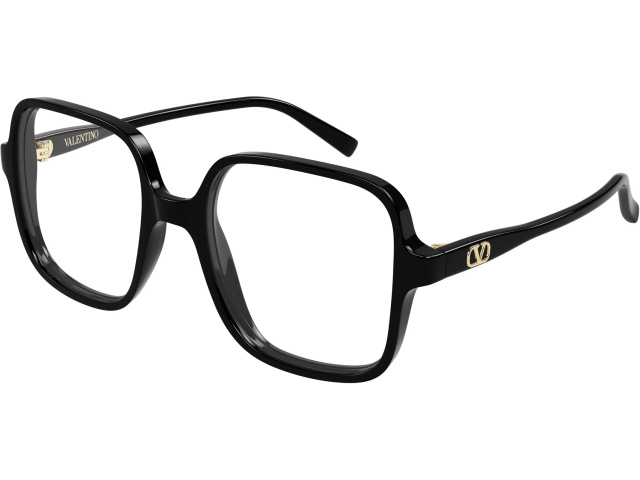Valentino VG0021O-001 53 для очков корригирующих