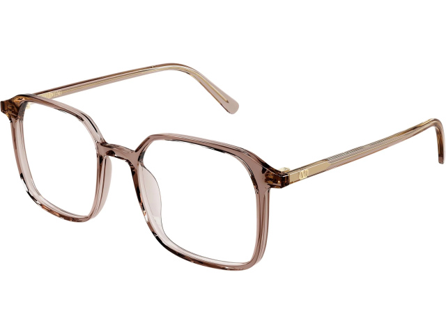 Valentino VG0022O-004 49 для очков корригирующих