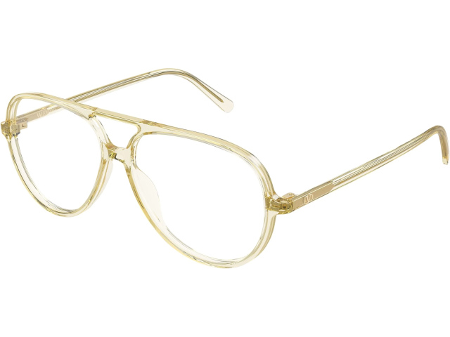Valentino VG0023O-004 56 для очков корригирующих